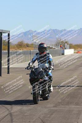 media/Mar-24-2025-Moto Forza (Mon) [[57ce5c5cff]]/Around the Pits/